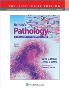 Rubin's Pathology : Mechanisms of Human Disease