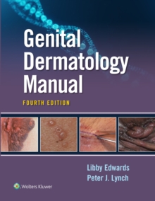 Genital Dermatology Manual