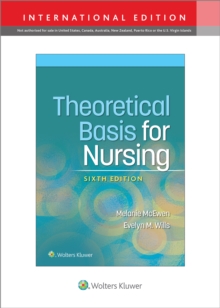 Theoretical Basis for Nursing