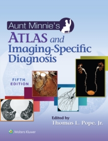 Aunt Minnie's Atlas and Imaging-Specific Diagnosis