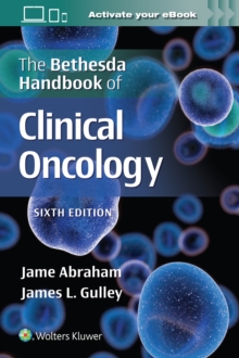 The Bethesda Handbook of Clinical Oncology