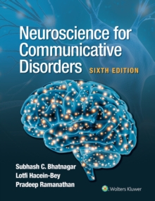 Neuroscience for Communicative Disorders