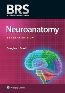 BRS Neuroanatomy