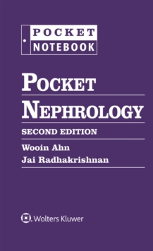 Pocket Nephrology
