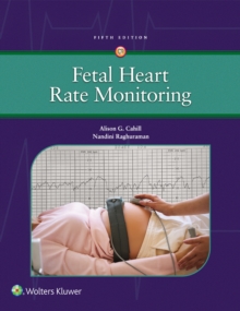 Fetal Heart Rate Monitoring