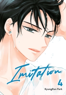 Imitation, Vol. 4