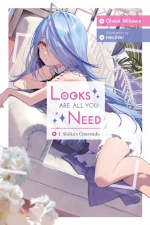 Looks Are All You Need, Vol. 1(New edition)