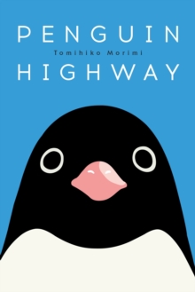 Penguin Highway