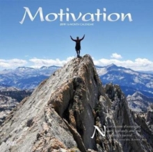 Motivation 2019 Square Wall Calendar, Calendar Book Motivation 2019 Square Wall Calendar, Calendar Book