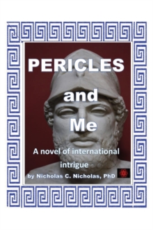 Pericles and Me