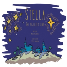 Stella the Rejected Star