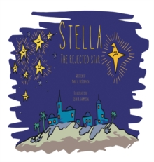 Stella the Rejected Star