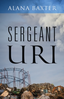 Sergeant Uri