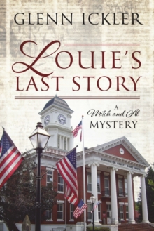 Louie's Last Story : A Mitch and Al Mystery