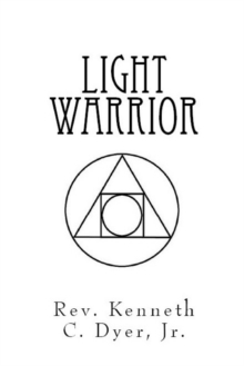 Light Warrior