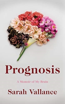 PROGNOSIS, CD-Audio Book PROGNOSIS, CD-Audio Book