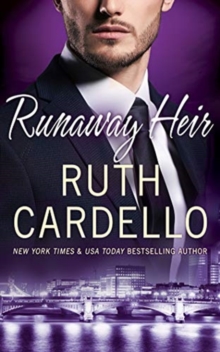 RUNAWAY HEIR, CD-Audio Book RUNAWAY HEIR, CD-Audio Book