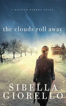 CLOUDS ROLL AWAY THE, CD-Audio Book CLOUDS ROLL AWAY THE, CD-Audio Book