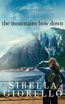 MOUNTAINS BOW DOWN THE, CD-Audio Book MOUNTAINS BOW DOWN THE, CD-Audio Book