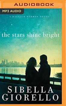 STARS SHINE BRIGHT THE, CD-Audio Book STARS SHINE BRIGHT THE, CD-Audio Book