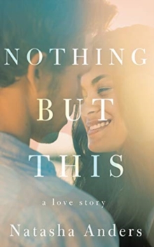 NOTHING BUT THIS, CD-Audio Book NOTHING BUT THIS, CD-Audio Book