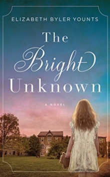 BRIGHT UNKNOWN THE, CD-Audio Book BRIGHT UNKNOWN THE, CD-Audio Book