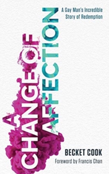 CHANGE OF AFFECTION A, CD-Audio Book CHANGE OF AFFECTION A, CD-Audio Book