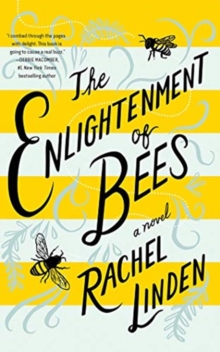 ENLIGHTENMENT OF BEES THE, CD-Audio Book ENLIGHTENMENT OF BEES THE, CD-Audio Book