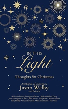 IN THIS LIGHT, CD-Audio Book IN THIS LIGHT, CD-Audio Book