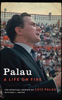 PALAU, CD-Audio Book PALAU, CD-Audio Book
