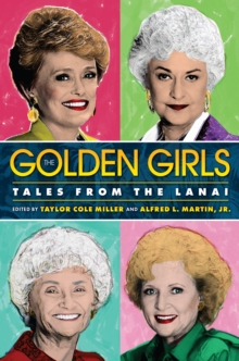 The Golden Girls : Tales from the Lanai