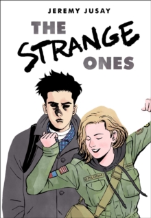 The Strange Ones