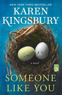 Someone Like You : A Novel, Paperback / softback Book Someone Like You : A Novel, Paperback / softback Book