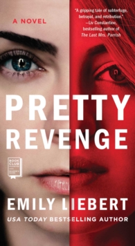 Pretty Revenge