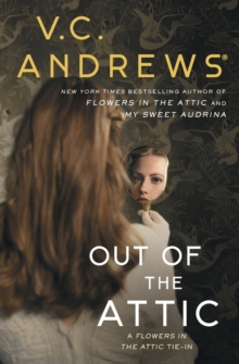 Out of the Attic, Paperback / softback Book Out of the Attic, Paperback / softback Book