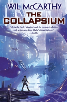 Collapsium