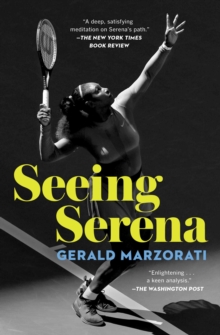 Seeing Serena