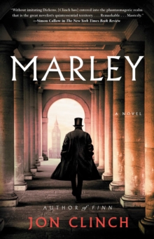 Marley : A Novel