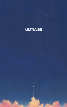 Simon & Schuster Ultra 85