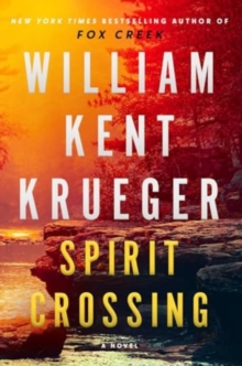 Spirit Crossing : A Novel