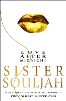 Love After Midnight : A Novel