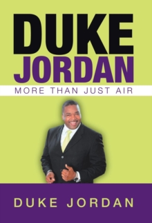 Duke Jordan : More Than Just Air