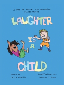 Laughter Is a Child