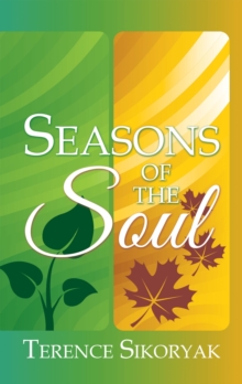 Seasons of the Soul