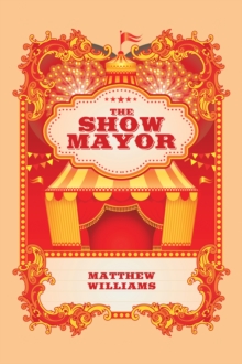 The Show Mayor