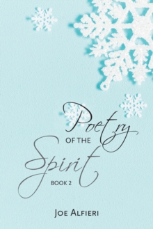 Poetry of the Spirit : Book 2