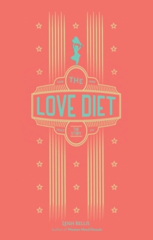 The Love Diet