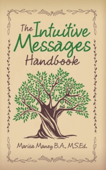 The Intuitive Messages Handbook