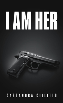 I Am Her