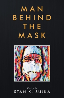 Man Behind the Mask